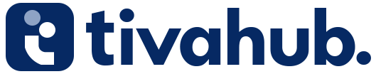 Tivahub